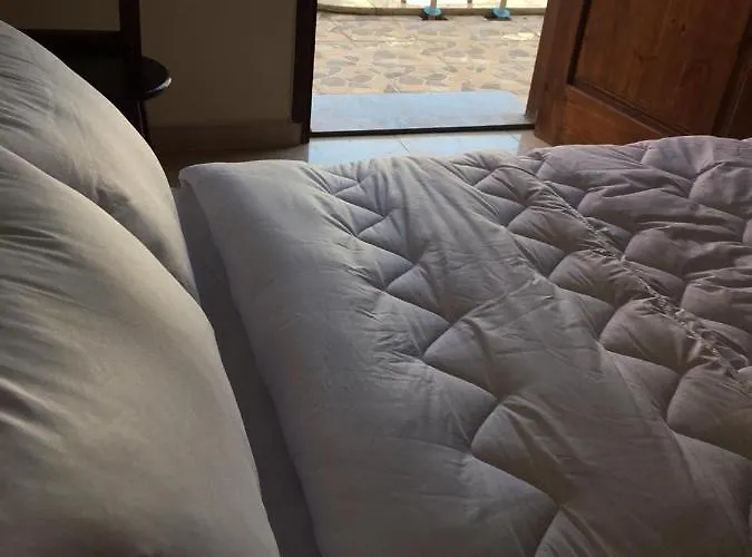 Hostel Dar Saeed Dahab
