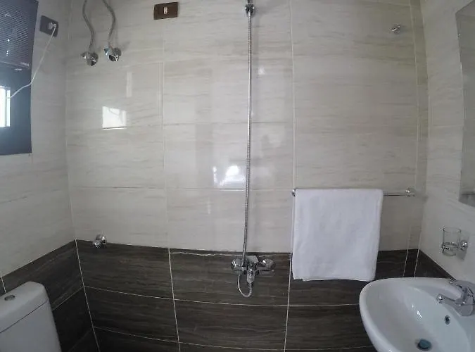 Hostel Dar Saeed Dahab